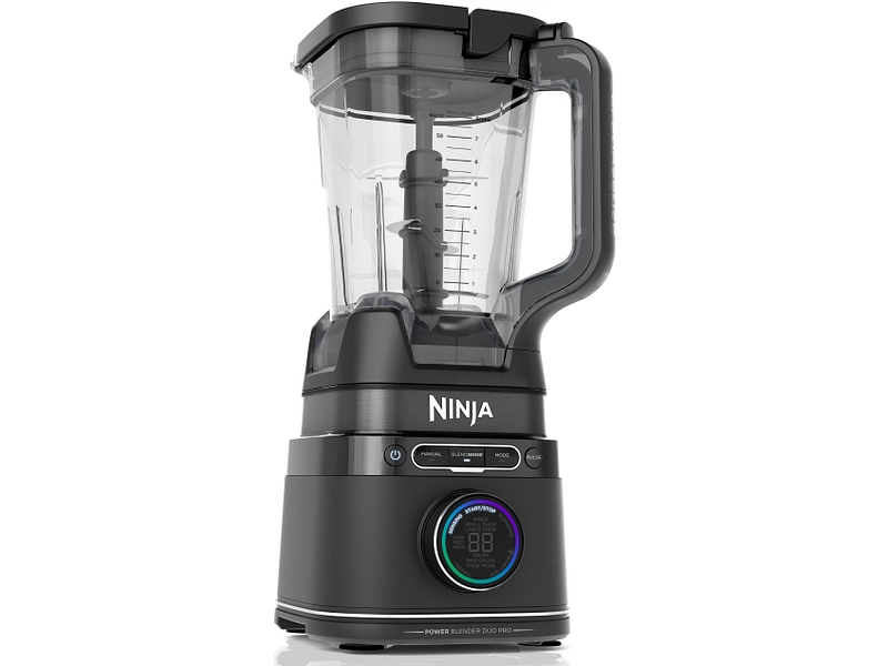 NINJA Blender