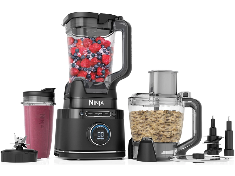 NINJA Blender NINJA Blender