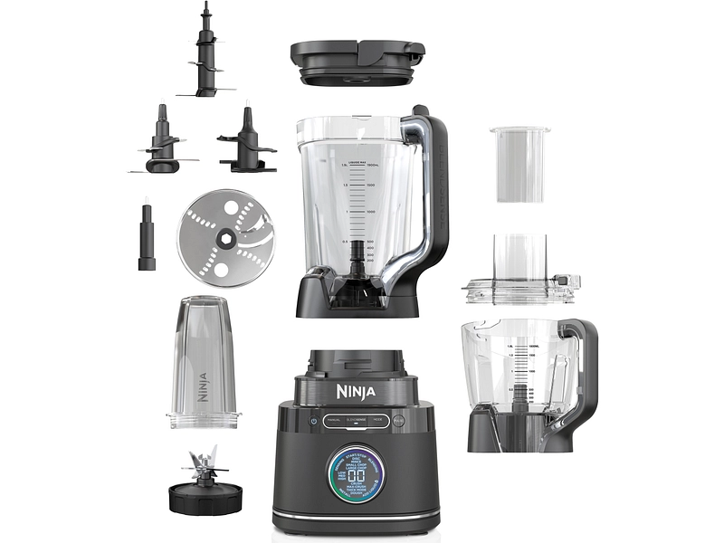 NINJA Blender NINJA Blender