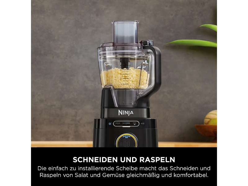 NINJA Blender NINJA Blender