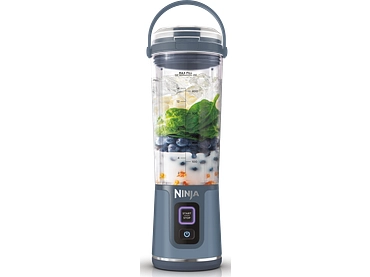 NINJA Blender