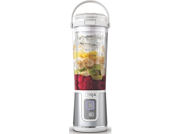 NINJA Blender