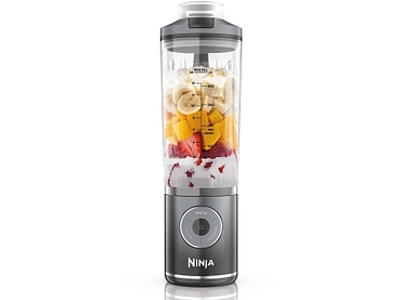 NINJA Blender