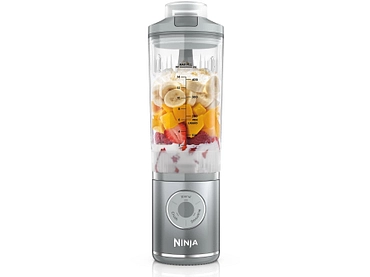 NINJA Blender