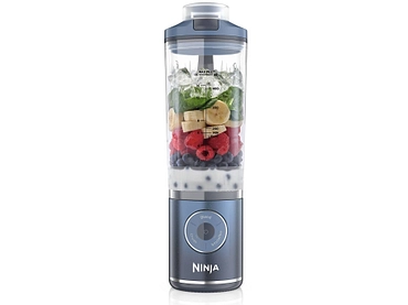 NINJA Blender