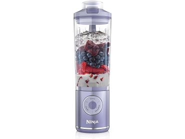 NINJA Blender