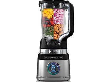 NINJA Blender