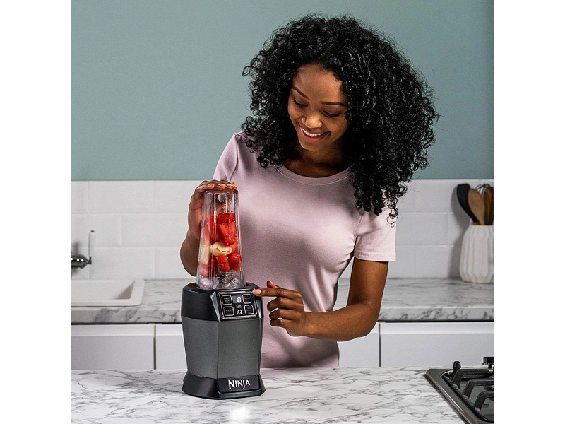 NINJA Blender