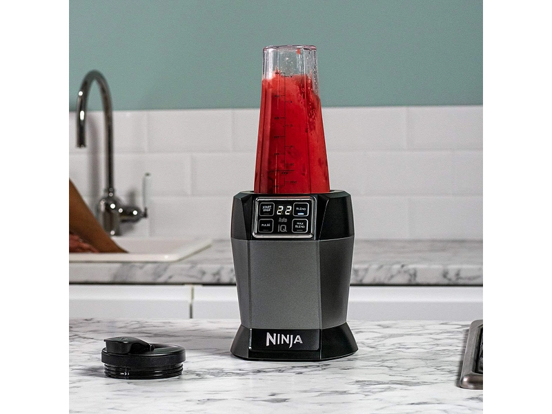NINJA Blender