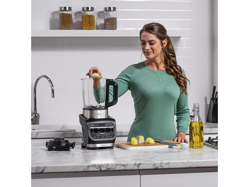 NINJA Wärmender Blender