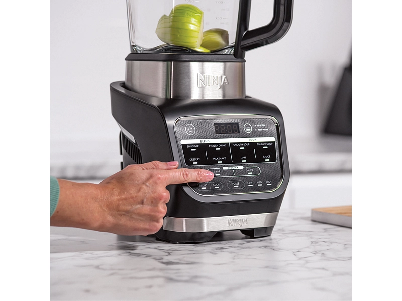 NINJA Wärmender Blender
