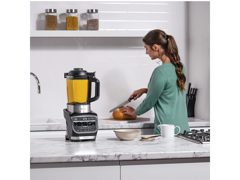 NINJA Wärmender Blender