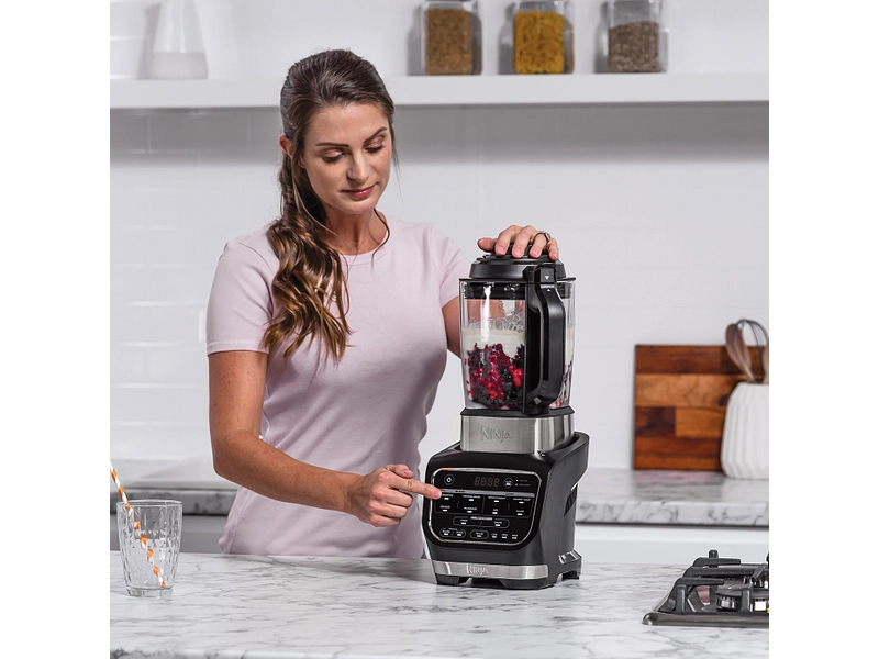 NINJA Wärmender Blender