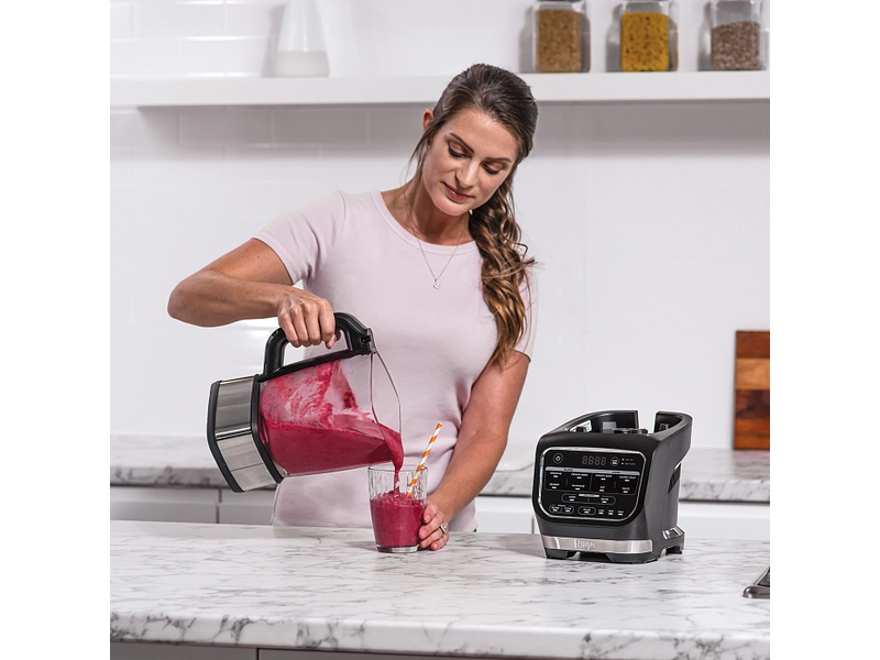 NINJA Wärmender Blender