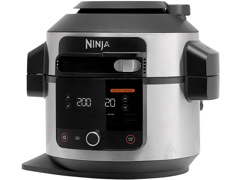 NINJA Robot multicuiseur NINJA Robot multicuiseur