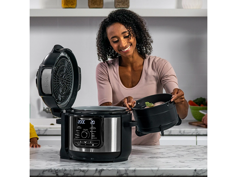 NINJA Küchenmaschine