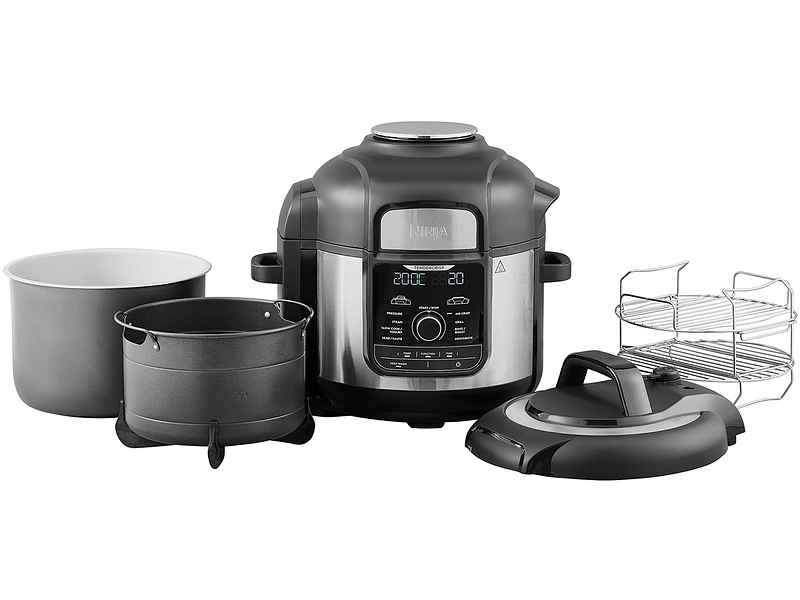 NINJA Küchenmaschine