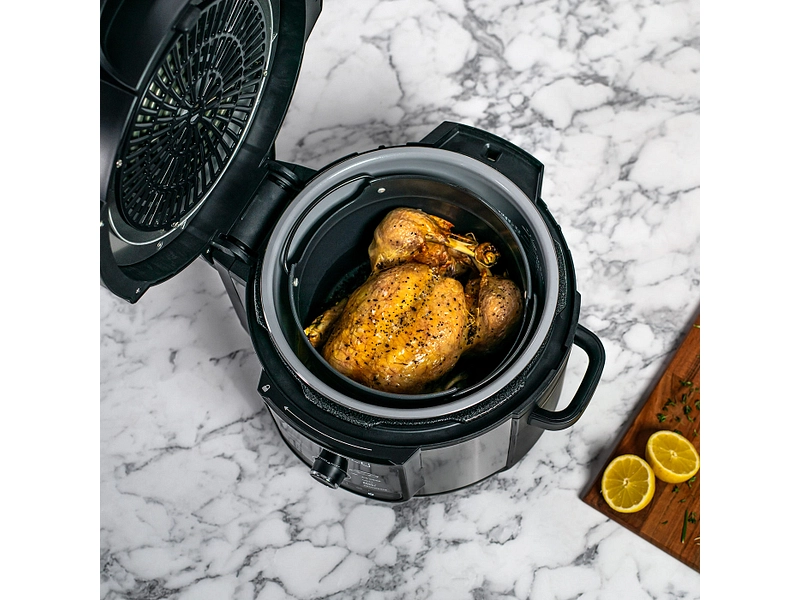 NINJA Küchenmaschine