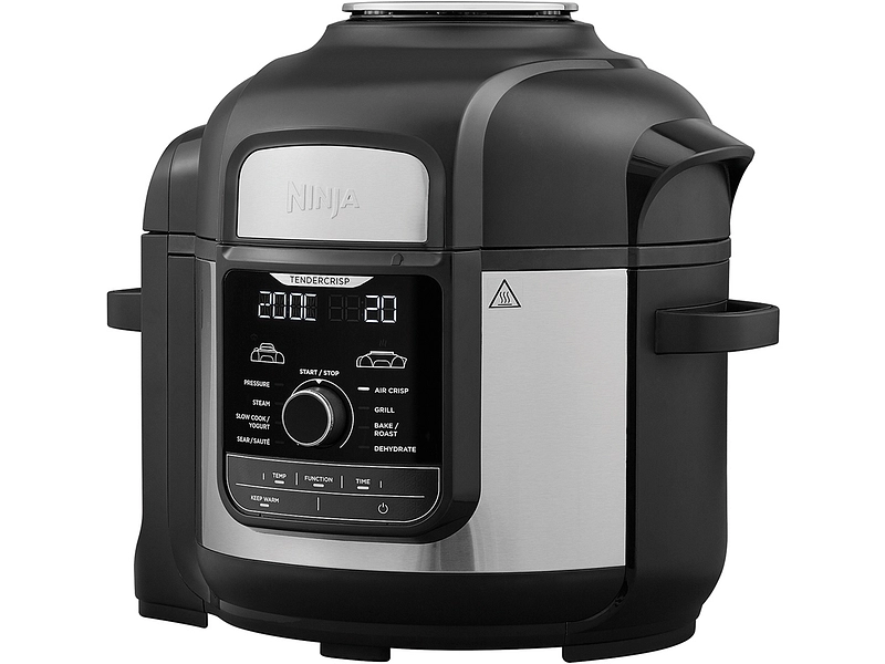 NINJA Küchenmaschine