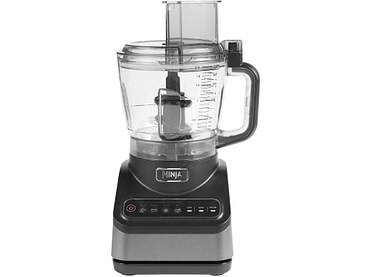 NINJA Blender