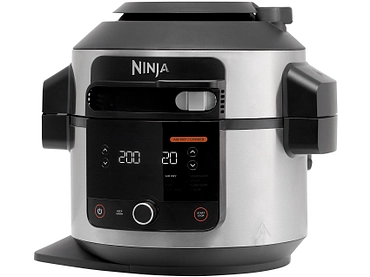 NINJA Küchenmaschine