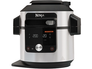 NINJA Robot multi-cottura NINJA Robot multi-cottura