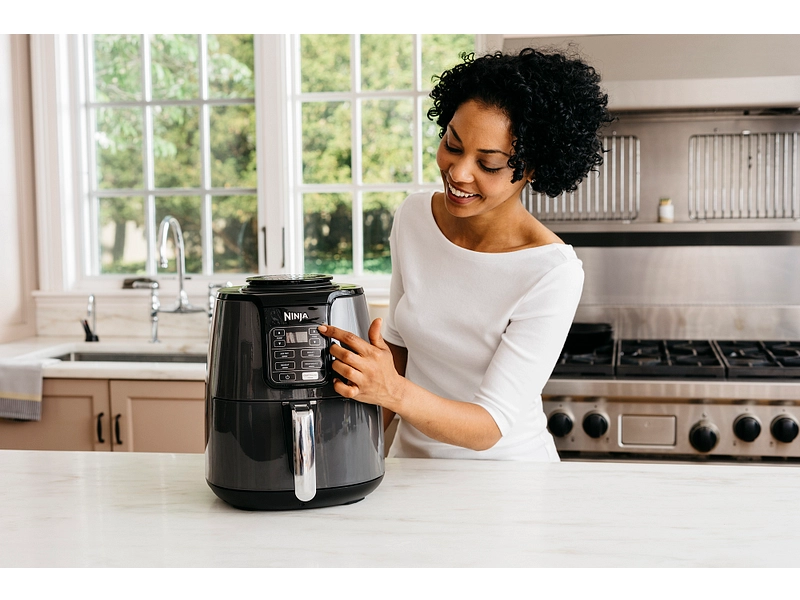 NINJA Air fryer