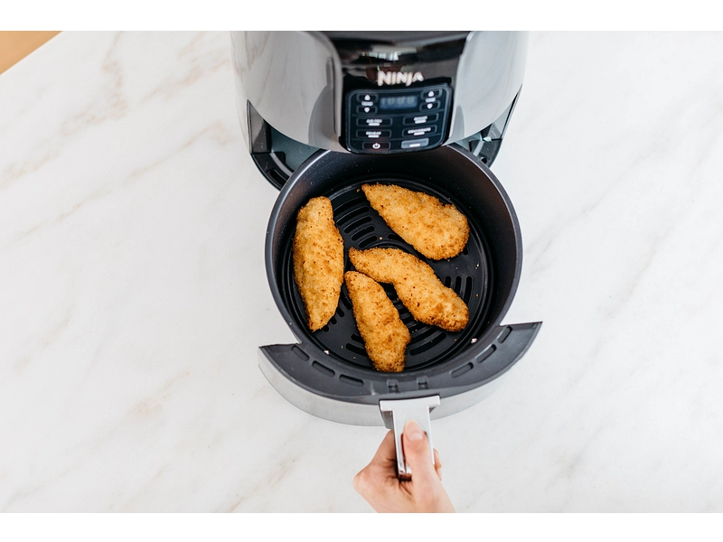 NINJA Air fryer