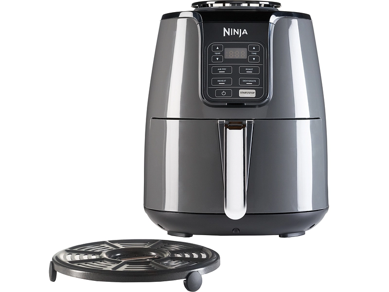 NINJA Air fryer