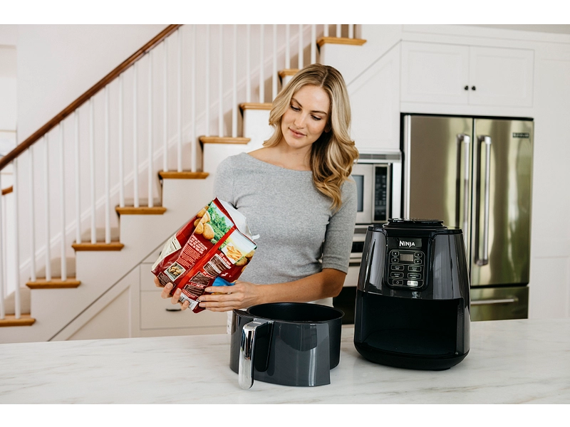 NINJA Air fryer