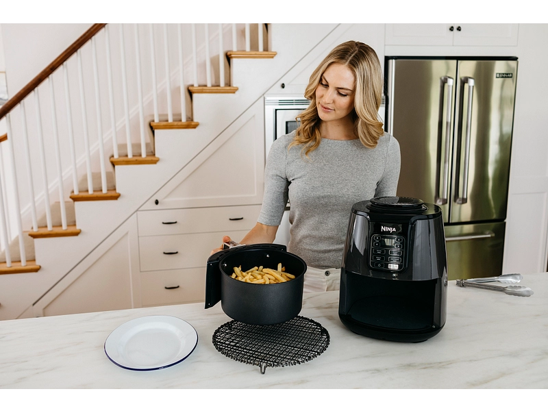 NINJA Air fryer