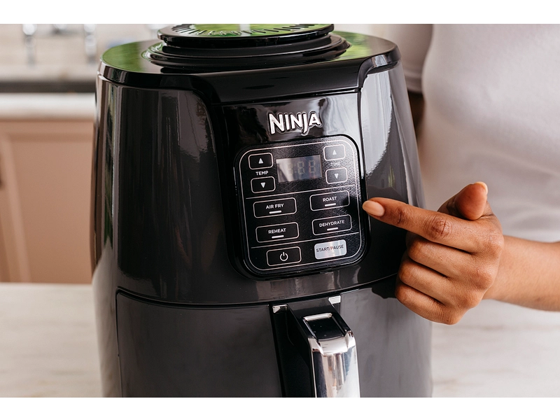 NINJA Air fryer