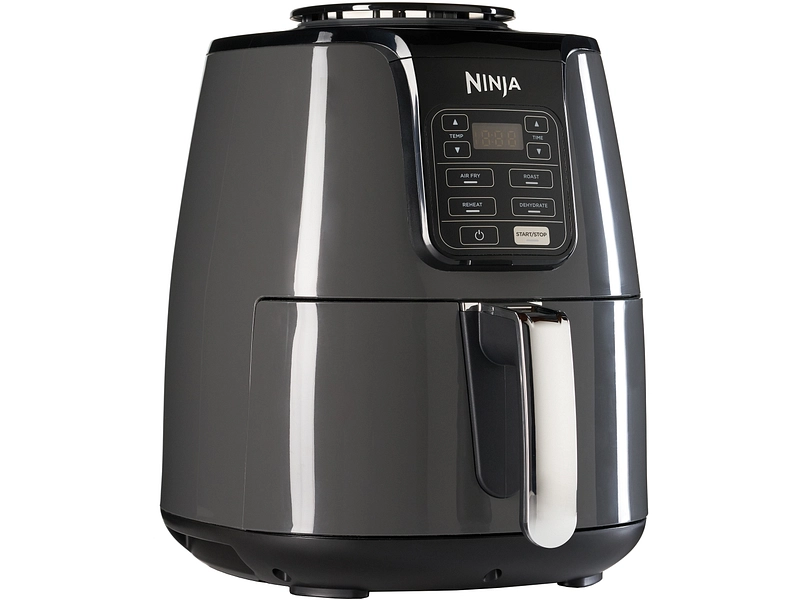 NINJA Air fryer