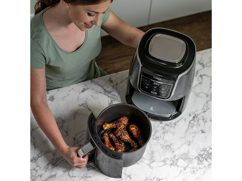 NINJA Air fryer NINJA Air fryer