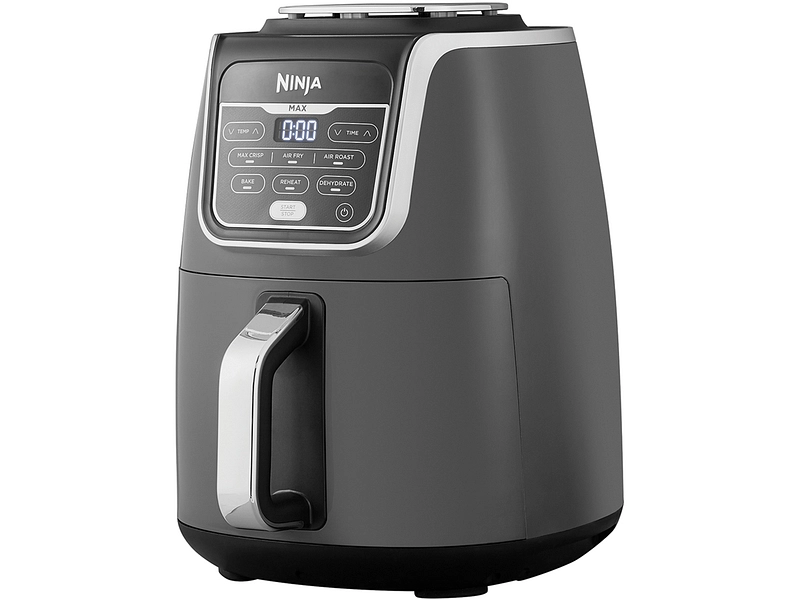 NINJA Air fryer NINJA Air fryer