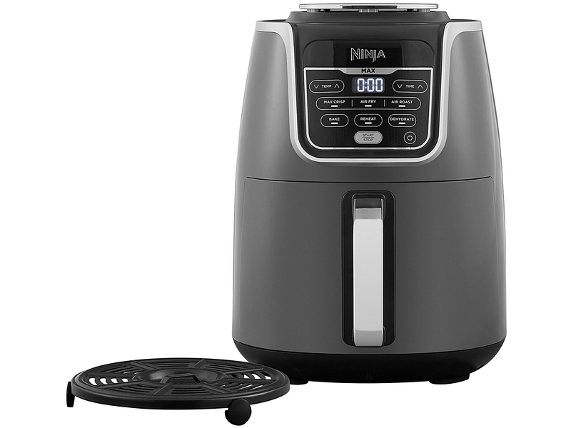 NINJA Air fryer NINJA Air fryer