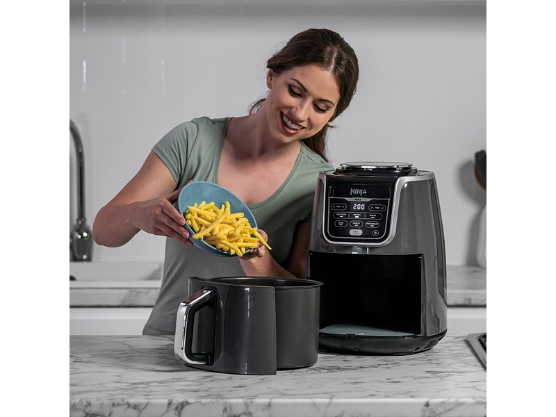 NINJA Air fryer NINJA Air fryer