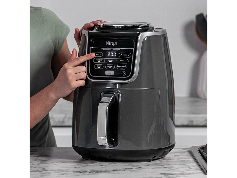 NINJA Air fryer NINJA Air fryer