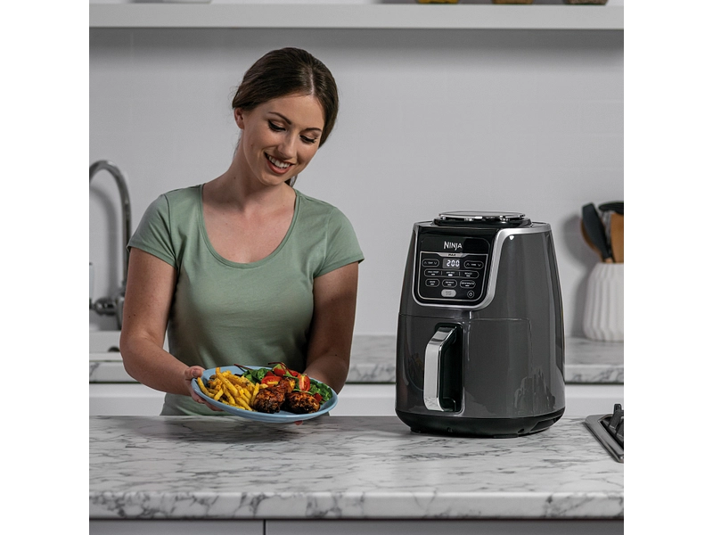 NINJA Air fryer NINJA Air fryer