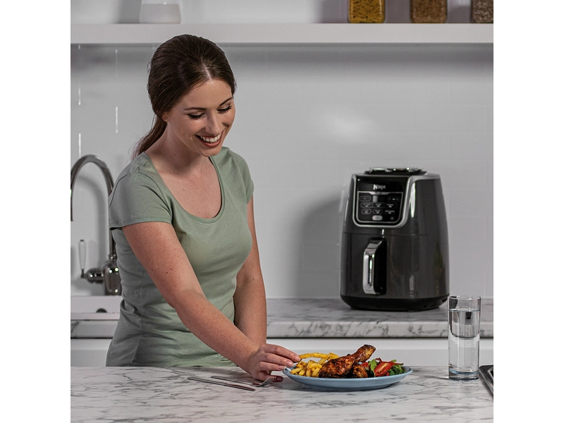 NINJA Air fryer NINJA Air fryer