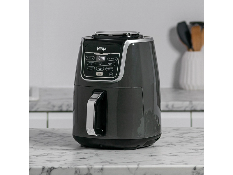 NINJA Air fryer NINJA Air fryer