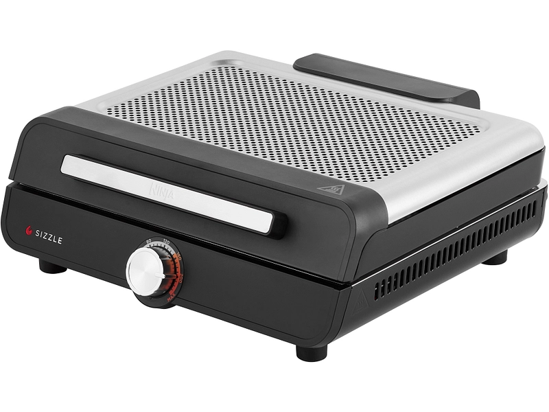 NINJA Elektrische Plancha NINJA Elektrische Plancha