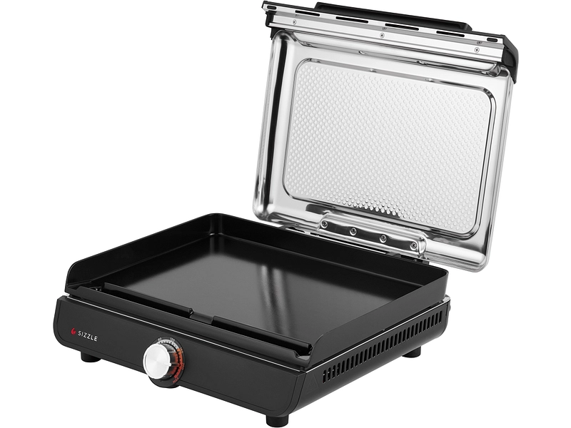 NINJA Elektrische Plancha NINJA Elektrische Plancha