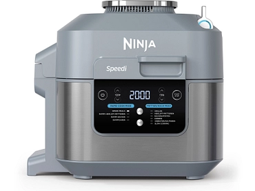 NINJA Air fryer