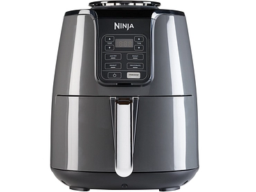 NINJA Air fryer
