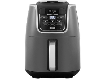NINJA Air fryer