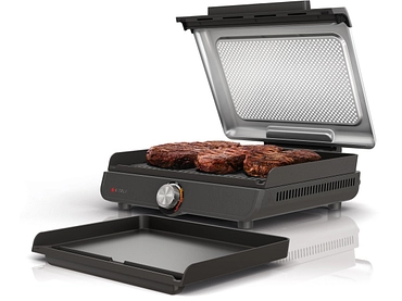 NINJA Plancha électrique