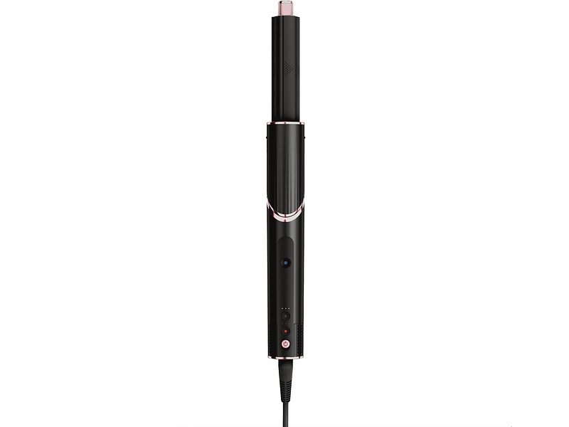 SHARK Brosse multifonctions