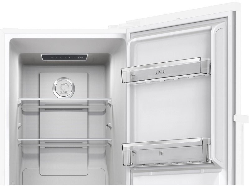 FRIGELUX Gefrierschrank