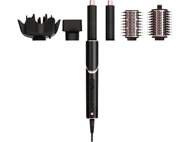 SHARK Brosse multifonctions